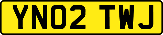 YN02TWJ