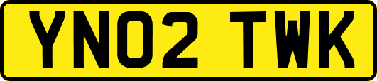 YN02TWK