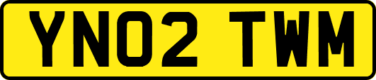 YN02TWM