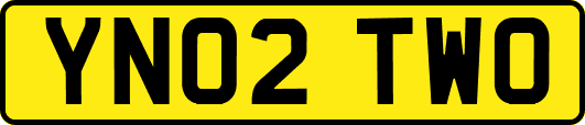 YN02TWO
