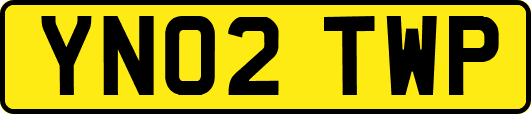 YN02TWP