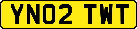 YN02TWT