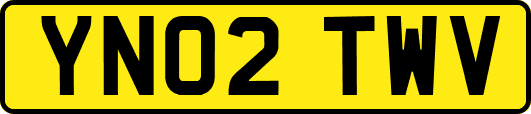 YN02TWV