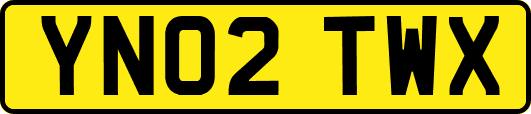 YN02TWX