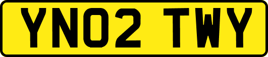 YN02TWY