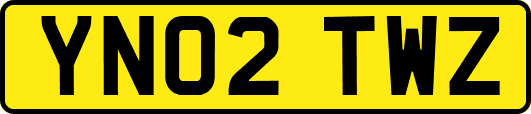 YN02TWZ