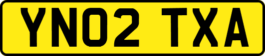 YN02TXA
