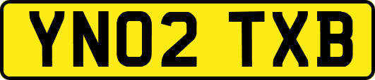YN02TXB
