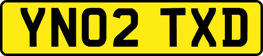 YN02TXD