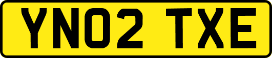 YN02TXE