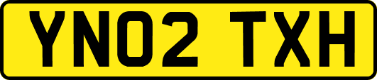 YN02TXH