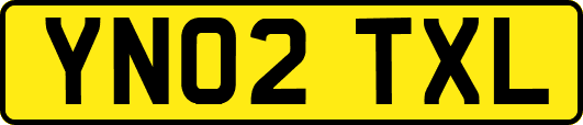 YN02TXL