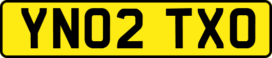 YN02TXO