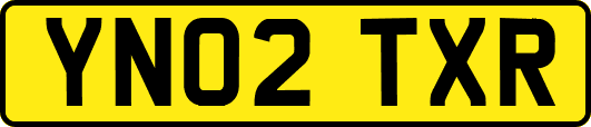 YN02TXR