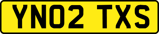 YN02TXS