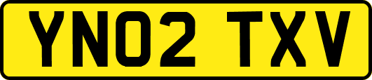 YN02TXV