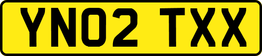 YN02TXX