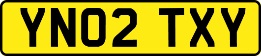 YN02TXY