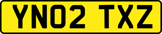 YN02TXZ