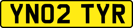 YN02TYR