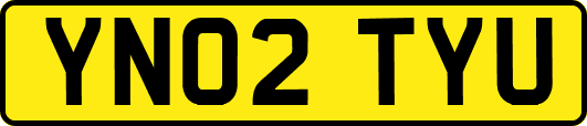 YN02TYU