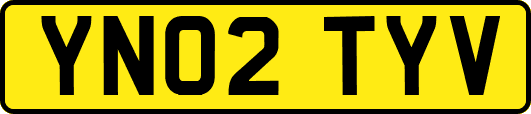 YN02TYV
