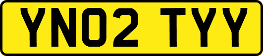 YN02TYY