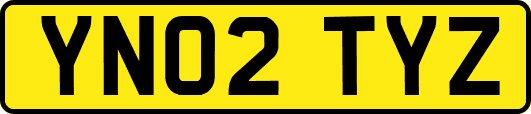 YN02TYZ