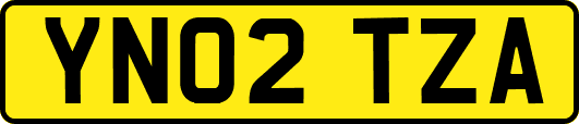 YN02TZA