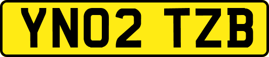 YN02TZB