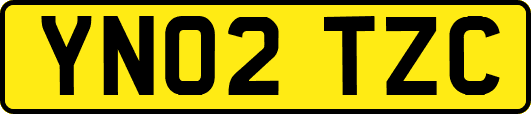 YN02TZC