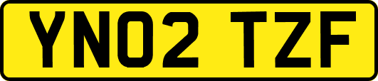 YN02TZF