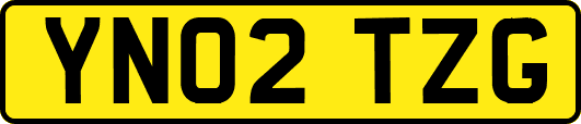 YN02TZG