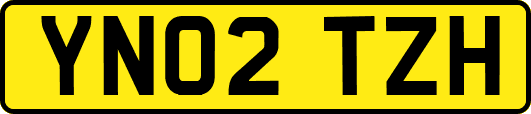 YN02TZH
