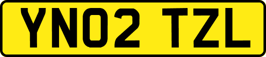 YN02TZL