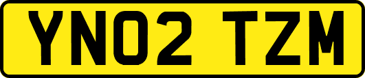 YN02TZM