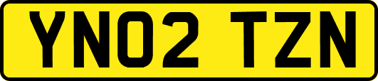 YN02TZN