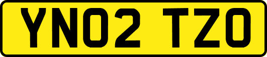 YN02TZO