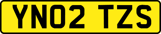 YN02TZS