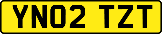 YN02TZT