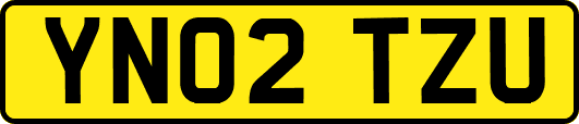 YN02TZU