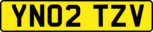 YN02TZV