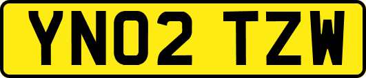 YN02TZW
