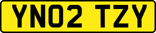 YN02TZY