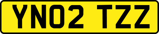 YN02TZZ