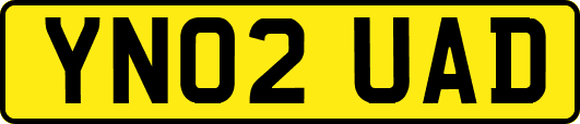 YN02UAD