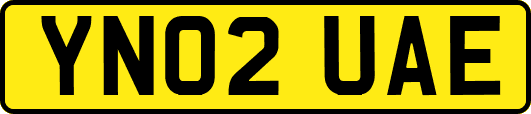 YN02UAE