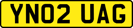 YN02UAG