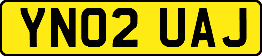 YN02UAJ