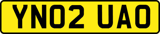 YN02UAO